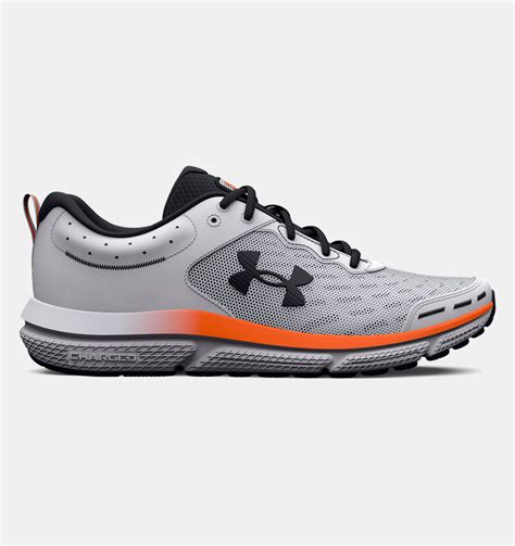 under armour shoes official site